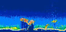 /calipso-imagery/data/BROWSE/production/V5-00/2019-09-07/2019-09-07_23-35-42_V5.00_3_thmb.png image missing