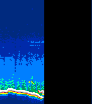 /calipso-imagery/data/BROWSE/production/V5-00/2019-09-07/2019-09-07_23-35-42_V5.00_4_thmb.png image missing
