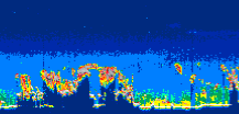 /calipso-imagery/data/BROWSE/production/V5-00/2019-09-08/2019-09-08_01-14-12_V5.00_1_thmb.png image missing