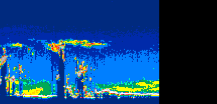 /calipso-imagery/data/BROWSE/production/V5-00/2019-09-08/2019-09-08_01-14-12_V5.00_2_thmb.png image missing