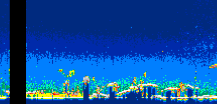 /calipso-imagery/data/BROWSE/production/V5-00/2019-09-08/2019-09-08_01-14-12_V5.00_3_thmb.png image missing