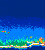 /calipso-imagery/data/BROWSE/production/V5-00/2019-09-08/2019-09-08_01-14-12_V5.00_4_thmb.png image missing