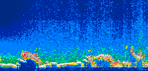 /calipso-imagery/data/BROWSE/production/V5-00/2019-09-08/2019-09-08_02-00-27_V5.00_1_thmb.png image missing