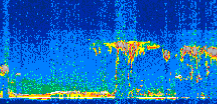 /calipso-imagery/data/BROWSE/production/V5-00/2019-09-08/2019-09-08_02-00-27_V5.00_2_thmb.png image missing