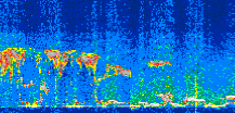 /calipso-imagery/data/BROWSE/production/V5-00/2019-09-08/2019-09-08_02-00-27_V5.00_3_thmb.png image missing