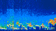 /calipso-imagery/data/BROWSE/production/V5-00/2019-09-08/2019-09-08_02-00-27_V5.00_4_thmb.png image missing