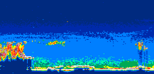 /calipso-imagery/data/BROWSE/production/V5-00/2019-09-08/2019-09-08_02-52-47_V5.00_1_thmb.png image missing