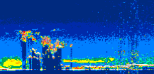 /calipso-imagery/data/BROWSE/production/V5-00/2019-09-08/2019-09-08_02-52-47_V5.00_2_thmb.png image missing