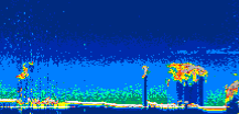 /calipso-imagery/data/BROWSE/production/V5-00/2019-09-08/2019-09-08_02-52-47_V5.00_3_thmb.png image missing