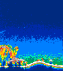 /calipso-imagery/data/BROWSE/production/V5-00/2019-09-08/2019-09-08_02-52-47_V5.00_4_thmb.png image missing