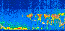 /calipso-imagery/data/BROWSE/production/V5-00/2019-09-08/2019-09-08_03-38-58_V5.00_2_thmb.png image missing