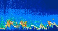 /calipso-imagery/data/BROWSE/production/V5-00/2019-09-08/2019-09-08_03-38-58_V5.00_4_thmb.png image missing