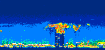 /calipso-imagery/data/BROWSE/production/V5-00/2019-09-08/2019-09-08_04-31-18_V5.00_1_thmb.png image missing