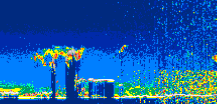 /calipso-imagery/data/BROWSE/production/V5-00/2019-09-08/2019-09-08_04-31-18_V5.00_2_thmb.png image missing