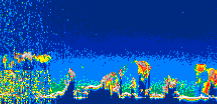 /calipso-imagery/data/BROWSE/production/V5-00/2019-09-08/2019-09-08_04-31-18_V5.00_3_thmb.png image missing
