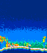 /calipso-imagery/data/BROWSE/production/V5-00/2019-09-08/2019-09-08_04-31-18_V5.00_4_thmb.png image missing