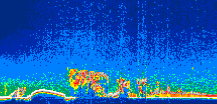 /calipso-imagery/data/BROWSE/production/V5-00/2019-09-08/2019-09-08_05-17-28_V5.00_1_thmb.png image missing