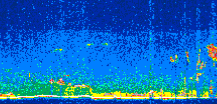 /calipso-imagery/data/BROWSE/production/V5-00/2019-09-08/2019-09-08_05-17-28_V5.00_2_thmb.png image missing