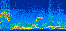 /calipso-imagery/data/BROWSE/production/V5-00/2019-09-08/2019-09-08_05-17-28_V5.00_3_thmb.png image missing