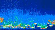 /calipso-imagery/data/BROWSE/production/V5-00/2019-09-08/2019-09-08_05-17-28_V5.00_4_thmb.png image missing