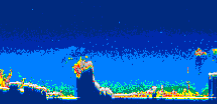 /calipso-imagery/data/BROWSE/production/V5-00/2019-09-08/2019-09-08_06-09-48_V5.00_1_thmb.png image missing