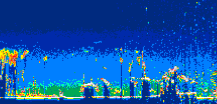 /calipso-imagery/data/BROWSE/production/V5-00/2019-09-08/2019-09-08_06-09-48_V5.00_2_thmb.png image missing