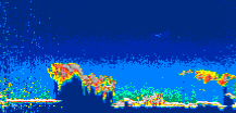 /calipso-imagery/data/BROWSE/production/V5-00/2019-09-08/2019-09-08_06-09-48_V5.00_3_thmb.png image missing
