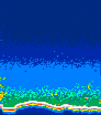 /calipso-imagery/data/BROWSE/production/V5-00/2019-09-08/2019-09-08_06-09-48_V5.00_4_thmb.png image missing