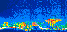 /calipso-imagery/data/BROWSE/production/V5-00/2019-09-08/2019-09-08_06-56-03_V5.00_1_thmb.png image missing