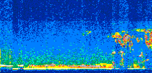 /calipso-imagery/data/BROWSE/production/V5-00/2019-09-08/2019-09-08_06-56-03_V5.00_2_thmb.png image missing