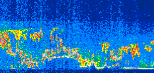 /calipso-imagery/data/BROWSE/production/V5-00/2019-09-08/2019-09-08_06-56-03_V5.00_3_thmb.png image missing