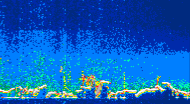 /calipso-imagery/data/BROWSE/production/V5-00/2019-09-08/2019-09-08_06-56-03_V5.00_4_thmb.png image missing