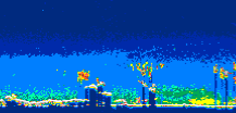 /calipso-imagery/data/BROWSE/production/V5-00/2019-09-08/2019-09-08_07-48-18_V5.00_1_thmb.png image missing