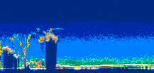 /calipso-imagery/data/BROWSE/production/V5-00/2019-09-08/2019-09-08_07-48-18_V5.00_2_thmb.png image missing
