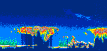 /calipso-imagery/data/BROWSE/production/V5-00/2019-09-08/2019-09-08_07-48-18_V5.00_3_thmb.png image missing