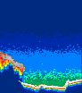 /calipso-imagery/data/BROWSE/production/V5-00/2019-09-08/2019-09-08_07-48-18_V5.00_4_thmb.png image missing