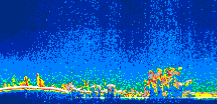/calipso-imagery/data/BROWSE/production/V5-00/2019-09-08/2019-09-08_08-34-33_V5.00_1_thmb.png image missing