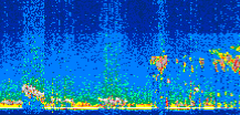 /calipso-imagery/data/BROWSE/production/V5-00/2019-09-08/2019-09-08_08-34-33_V5.00_2_thmb.png image missing