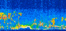 /calipso-imagery/data/BROWSE/production/V5-00/2019-09-08/2019-09-08_08-34-33_V5.00_3_thmb.png image missing