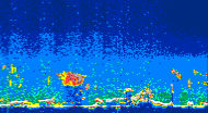 /calipso-imagery/data/BROWSE/production/V5-00/2019-09-08/2019-09-08_08-34-33_V5.00_4_thmb.png image missing