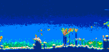 /calipso-imagery/data/BROWSE/production/V5-00/2019-09-08/2019-09-08_09-26-53_V5.00_1_thmb.png image missing