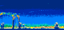 /calipso-imagery/data/BROWSE/production/V5-00/2019-09-08/2019-09-08_09-26-53_V5.00_2_thmb.png image missing