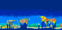 /calipso-imagery/data/BROWSE/production/V5-00/2019-09-08/2019-09-08_09-26-53_V5.00_3_thmb.png image missing