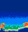 /calipso-imagery/data/BROWSE/production/V5-00/2019-09-08/2019-09-08_09-26-53_V5.00_4_thmb.png image missing