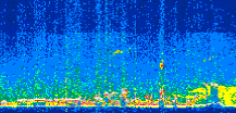 /calipso-imagery/data/BROWSE/production/V5-00/2019-09-08/2019-09-08_10-13-03_V5.00_2_thmb.png image missing