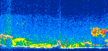 /calipso-imagery/data/BROWSE/production/V5-00/2019-09-08/2019-09-08_10-13-03_V5.00_3_thmb.png image missing