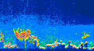 /calipso-imagery/data/BROWSE/production/V5-00/2019-09-08/2019-09-08_10-13-03_V5.00_4_thmb.png image missing