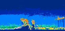 /calipso-imagery/data/BROWSE/production/V5-00/2019-09-08/2019-09-08_11-05-24_V5.00_1_thmb.png image missing