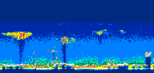 /calipso-imagery/data/BROWSE/production/V5-00/2019-09-08/2019-09-08_11-05-24_V5.00_2_thmb.png image missing
