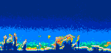 /calipso-imagery/data/BROWSE/production/V5-00/2019-09-08/2019-09-08_11-05-24_V5.00_3_thmb.png image missing